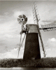 anim176220mobildesign.atw.hu_0043.gif